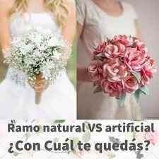 Natural VS Artificial