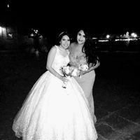 Ya soy señora de Capiz! - 4