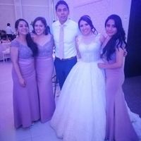 Ya soy señora de Capiz! - 6