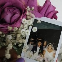 Recién casada! - 4