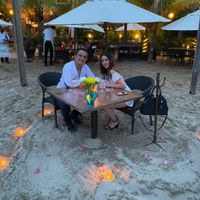 Alexsa reta a los novios de la comu a presumir sus propuestas 💍 - 2