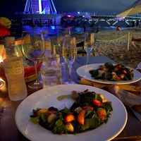 Alexsa reta a los novios de la comu a presumir sus propuestas 💍 - 4