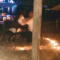 Alexsa reta a los novios de la comu a presumir sus propuestas 💍 - 5