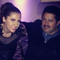 Mayra
