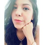 Lizeth