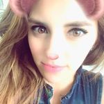 Andy