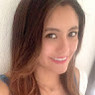 CLAUDIA