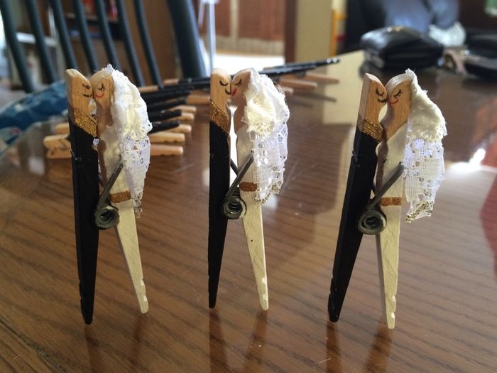 Que les parecen estos recuerdos??? - 1