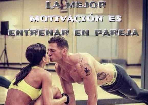 A entrenar se ha dicho!!!