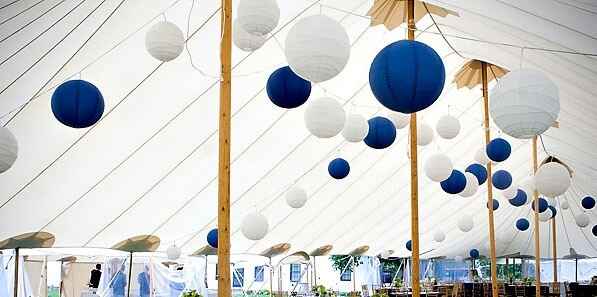 Les comparto el lugar donde será mi boda :) - 2