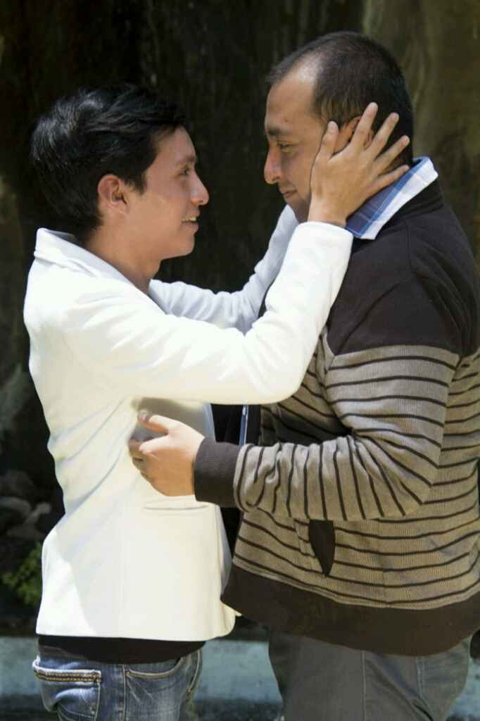 Sesión de fotos (oficiales) - 13