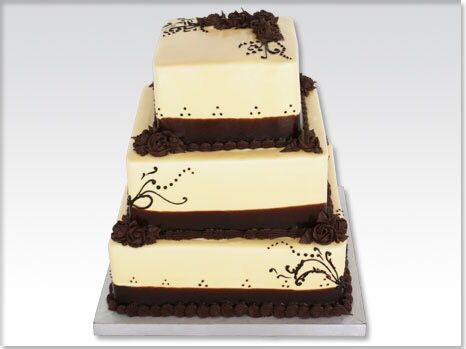 Avances a 2 días pastel y muñecos - 2