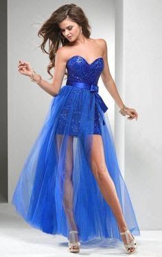 Vestidos para damas!! urgente!! - 2