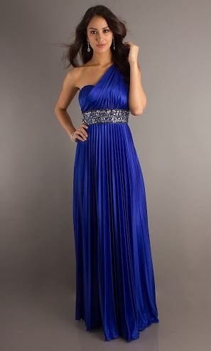 Vestidos para damas!! urgente!! - 5