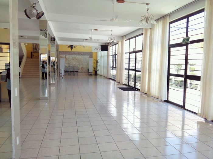 Adorno para salón! - 3