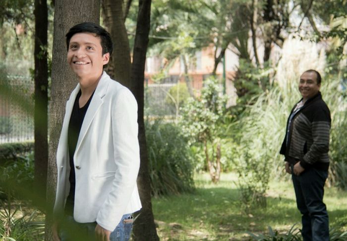Sesión de fotos (oficiales) - 5