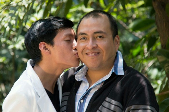 Sesión de fotos (oficiales) - 16