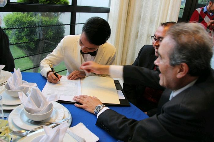 Crónica de mi boda - 26