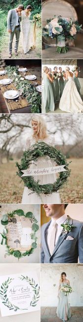 Algo asi nos gustaria