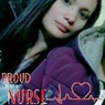 Marichu