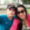 Sarahi