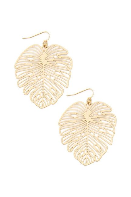 Recomendaciones de joyeria - 1