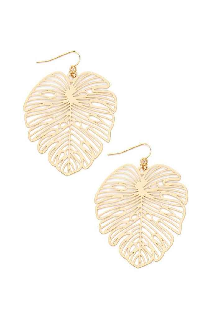 Recomendaciones de joyeria - 1