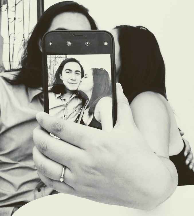 Es Martes con M de muéstrenme sus preciosos anillos!!!💍 - 1