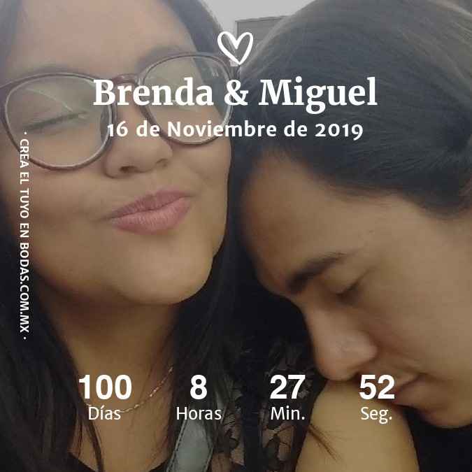 Oficialmente a 1oo - 1