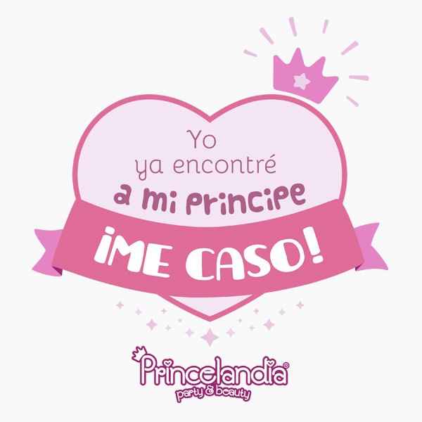 Novias del 16 de noviembre ¡a un mes exacto! - 1