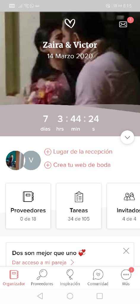 Viernes de veamos contadores! 😍 - 1