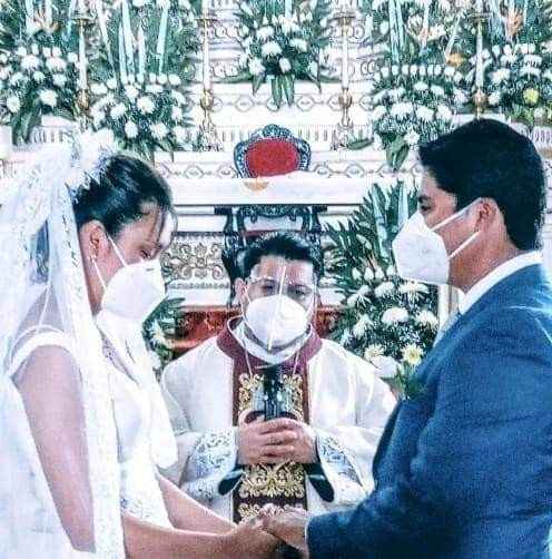 Que opinan de la nueva normalidad? - 1