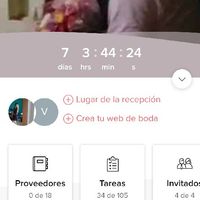 Viernes de veamos contadores! 😍 - 1