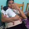 Eddy