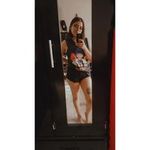 Brenda