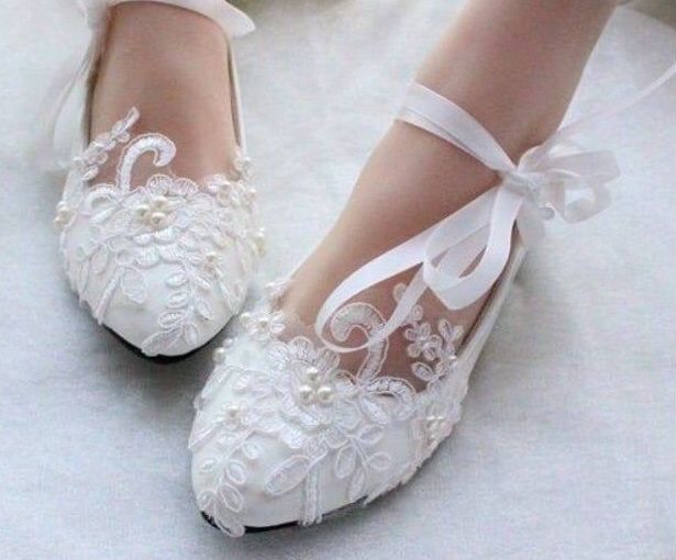 ¿flats para la boda? 🥿👰🏻 - 1