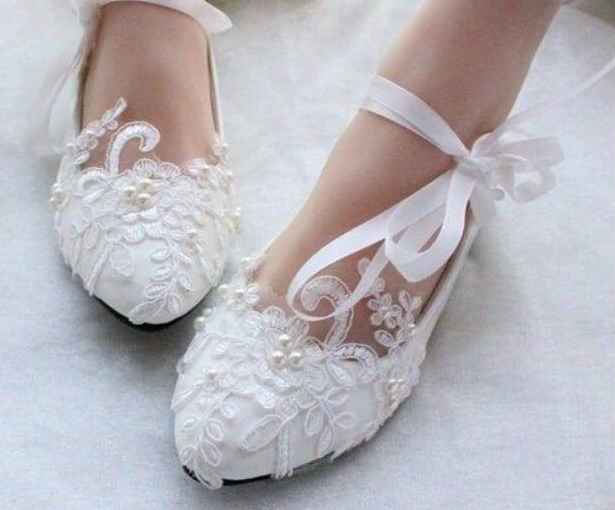 ¿flats para la boda? 🥿👰🏻 - 1