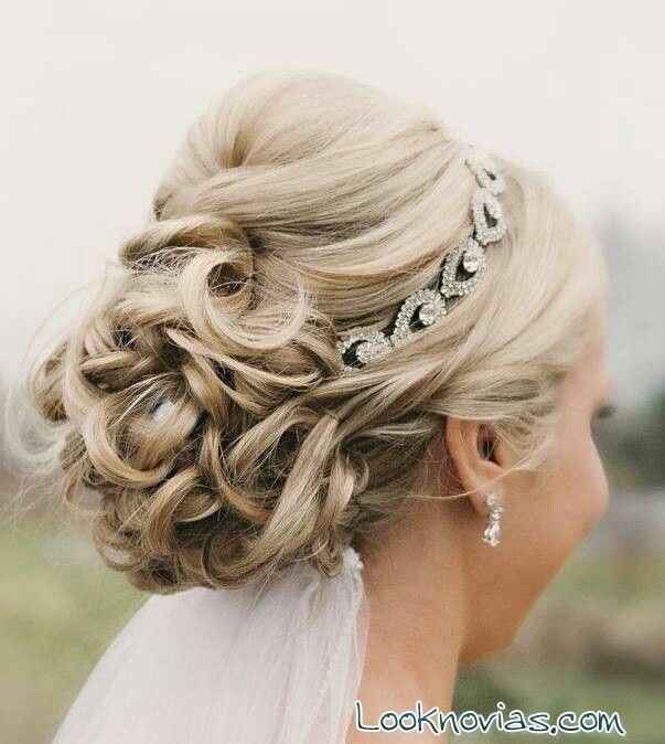 tiaras - 1