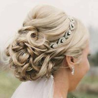 tiaras - 1