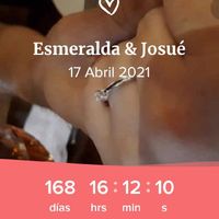Reto con regalo: Sube una captura de pantalla tu contador 🎁 - 1
