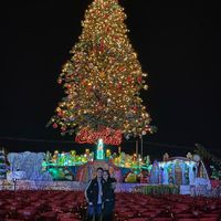 Reto con regalo: Sube una foto con tu pareja🎁 - 1