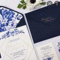 Comparte la invitación de tus sueños - 1