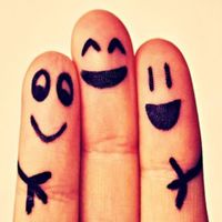 Gana el regalito de octubre 🧡🎁 - 1