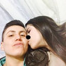 Denisse