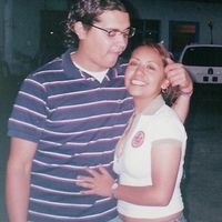 ¡Dime una razón por la que te casas con esa persona! - 2