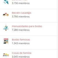 Gruopos