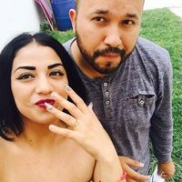 ¿En qué mes se casan? - 1