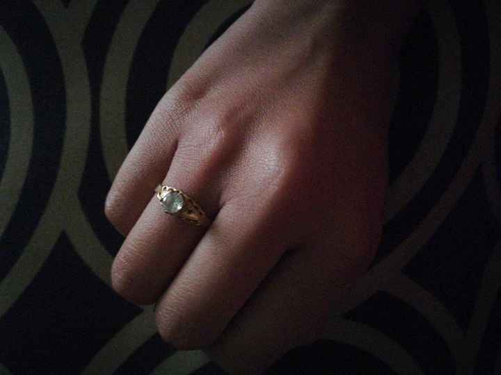 100% enamorada D&l - 2