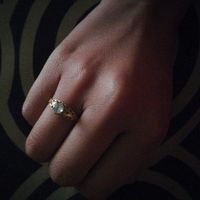 100% enamorada D&l - 2