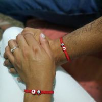 Reto con regalo: Sube una foto de tu anillo🎁 - 1